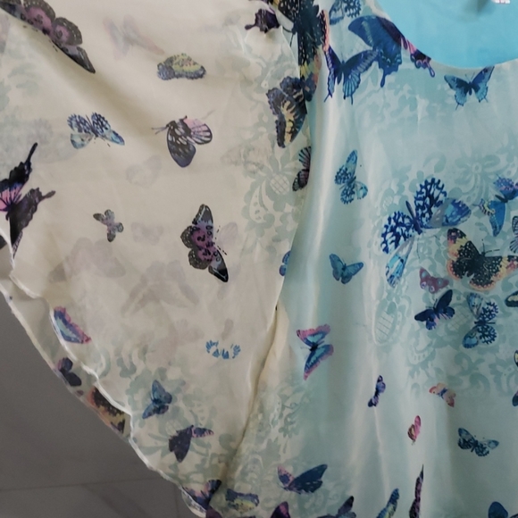 Top - Picture 2 of 3